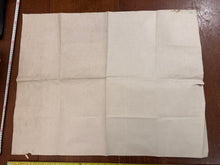 Load image into Gallery viewer, Original WW2 British Army GSGS OS Map of England - Gloucester & Forest of Dean - The Militaria Shop