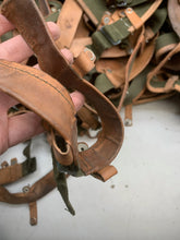 Charger l'image dans la galerie, Image #15