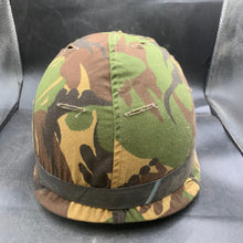 Load image into Gallery viewer, Image #5