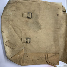 Charger l'image dans la galerie, Image #6