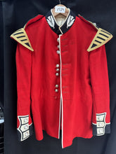 Charger l'image dans la galerie, Image #1