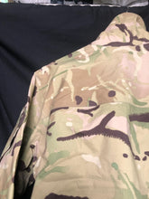 Lade das Bild in den Galerie-Viewer, Image #10