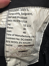 Lade das Bild in den Galerie-Viewer, Image #16