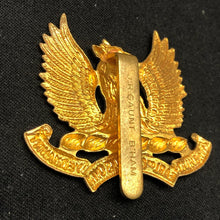 Load image into Gallery viewer, Image #6