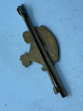 Load image into Gallery viewer, Image #12