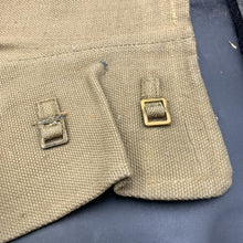 Charger l'image dans la galerie, Image #3