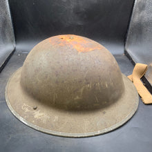 Load image into Gallery viewer, Image #2