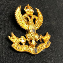 Charger l'image dans la galerie, Image #3