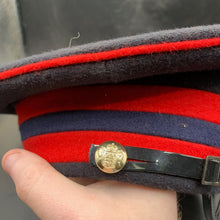 Charger l'image dans la galerie, Image #9