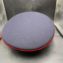 Load image into Gallery viewer, Image #5