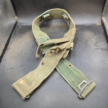 Charger l'image dans la galerie, Image #1