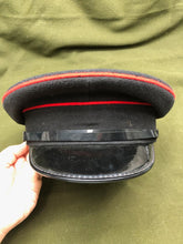 Charger l'image dans la galerie, Image #2