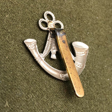 Load image into Gallery viewer, Image #6