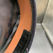 Charger l'image dans la galerie, Image #14