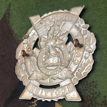 Load image into Gallery viewer, Image #5