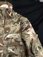 Lade das Bild in den Galerie-Viewer, Image #3