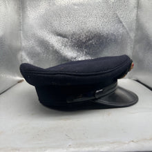 Load image into Gallery viewer, Image #7