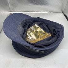 Load image into Gallery viewer, Image #11