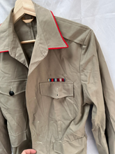 Lade das Bild in den Galerie-Viewer, Image #6