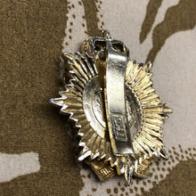 Lade das Bild in den Galerie-Viewer, Image #6