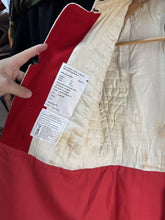 Load image into Gallery viewer, Image #12