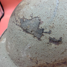 Charger l'image dans la galerie, Image #10