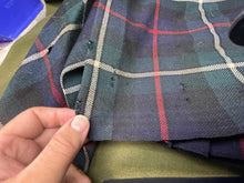 Charger l'image dans la galerie, Image #7