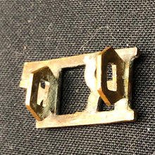 Lade das Bild in den Galerie-Viewer, Image #5