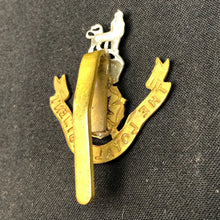 Load image into Gallery viewer, Image #5