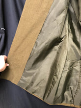 Load image into Gallery viewer, Grade 1 Used British Army No.2 Dress Uniform Jacket - Size 176/104/88 - The Militaria Shop