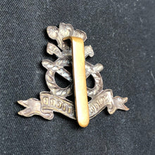 Load image into Gallery viewer, Image #6