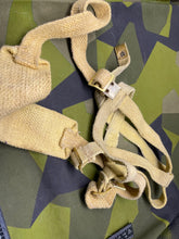 Charger l'image dans la galerie, Image #3