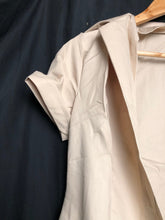 Lade das Bild in den Galerie-Viewer, Image #2