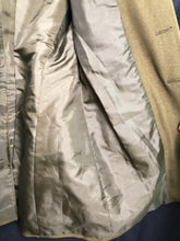 Charger l'image dans la galerie, Image #15