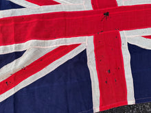 Load image into Gallery viewer, Image #6