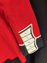 Load image into Gallery viewer, Image #10