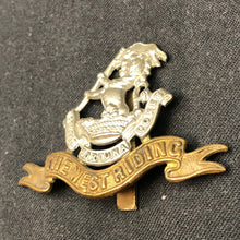 Load image into Gallery viewer, Image #3