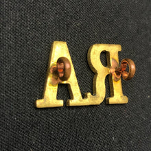 Lade das Bild in den Galerie-Viewer, Image #6