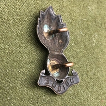 Load image into Gallery viewer, Image #6