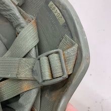 Lade das Bild in den Galerie-Viewer, Image #12