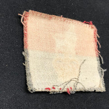 Charger l'image dans la galerie, Image #6