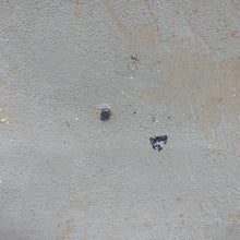 Load image into Gallery viewer, Image #14