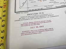 Load image into Gallery viewer, Image #2