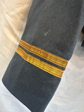 Charger l'image dans la galerie, Image #3