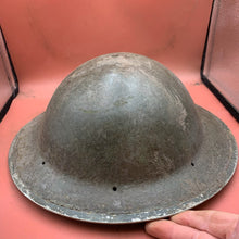 Load image into Gallery viewer, Image #5