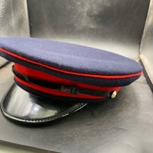 Charger l'image dans la galerie, Image #2