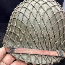 Load image into Gallery viewer, Image #2