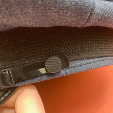 Load image into Gallery viewer, Image #8