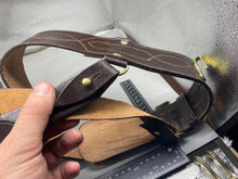 Load image into Gallery viewer, Image #5