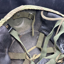 Load image into Gallery viewer, Image #7